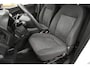 Opel Combo 1.4 L1H2 ecoFLEX Benzine Camera Verhoogd dak