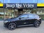 Mercedes-Benz GLA 200 Business Solution Luxury