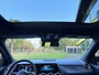 Mercedes-Benz GLA 200 Business Solution Luxury
