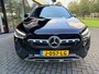 Mercedes-Benz GLA 200 Business Solution Luxury