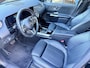 Mercedes-Benz GLA 200 Business Solution Luxury