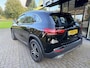 Mercedes-Benz GLA 200 Business Solution Luxury