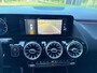 Mercedes-Benz GLA 200 Business Solution Luxury