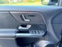 Mercedes-Benz GLA 200 Business Solution Luxury