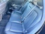 Mercedes-Benz GLA 200 Business Solution Luxury