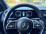Mercedes-Benz GLA 200 Business Solution Luxury