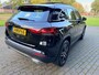 Mercedes-Benz GLA 200 Business Solution Luxury