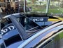 Mercedes-Benz GLA 200 Business Solution Luxury