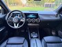 Mercedes-Benz GLA 200 Business Solution Luxury