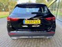 Mercedes-Benz GLA 200 Business Solution Luxury