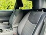 Nissan Leaf N-Connecta 40 kWh