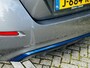 Nissan Leaf N-Connecta 40 kWh