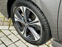 Nissan Leaf N-Connecta 40 kWh