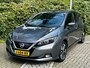 Nissan Leaf N-Connecta 40 kWh