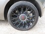 Fiat 500 0.9 TWINAIR LOUNGE