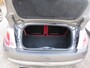 Fiat 500 0.9 TWINAIR LOUNGE