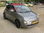 Fiat 500 0.9 TWINAIR LOUNGE