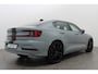 Polestar 2 LR DUAL MOTOR 476PK BST EDITION 270 78 KWH | Battleship Grey | 1 van 270 stuks