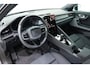Polestar 2 LR DUAL MOTOR 476PK BST EDITION 270 78 KWH | Battleship Grey | 1 van 270 stuks