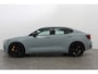 Polestar 2 LR DUAL MOTOR 476PK BST EDITION 270 78 KWH | Battleship Grey | 1 van 270 stuks