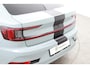 Polestar 2 LR DUAL MOTOR 476PK BST EDITION 270 78 KWH | Battleship Grey | 1 van 270 stuks