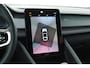 Polestar 2 LR DUAL MOTOR 476PK BST EDITION 270 78 KWH | Battleship Grey | 1 van 270 stuks