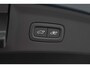 Polestar 2 LR DUAL MOTOR 476PK BST EDITION 270 78 KWH | Battleship Grey | 1 van 270 stuks