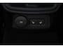Polestar 2 LR DUAL MOTOR 476PK BST EDITION 270 78 KWH | Battleship Grey | 1 van 270 stuks