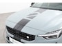 Polestar 2 LR DUAL MOTOR 476PK BST EDITION 270 78 KWH | Battleship Grey | 1 van 270 stuks
