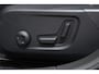 Polestar 2 LR DUAL MOTOR 476PK BST EDITION 270 78 KWH | Battleship Grey | 1 van 270 stuks
