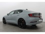 Polestar 2 LR DUAL MOTOR 476PK BST EDITION 270 78 KWH | Battleship Grey | 1 van 270 stuks