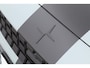Polestar 2 LR DUAL MOTOR 476PK BST EDITION 270 78 KWH | Battleship Grey | 1 van 270 stuks