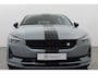 Polestar 2 LR DUAL MOTOR 476PK BST EDITION 270 78 KWH | Battleship Grey | 1 van 270 stuks