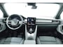 Polestar 2 LR DUAL MOTOR 476PK BST EDITION 270 78 KWH | Battleship Grey | 1 van 270 stuks