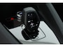 Polestar 2 LR DUAL MOTOR 476PK BST EDITION 270 78 KWH | Battleship Grey | 1 van 270 stuks