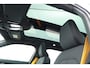 Polestar 2 LR DUAL MOTOR 476PK BST EDITION 270 78 KWH | Battleship Grey | 1 van 270 stuks