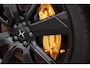 Polestar 2 LR DUAL MOTOR 476PK BST EDITION 270 78 KWH | Battleship Grey | 1 van 270 stuks