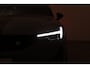 Polestar 2 LR DUAL MOTOR 476PK BST EDITION 270 78 KWH | Battleship Grey | 1 van 270 stuks