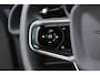 Polestar 2 LR DUAL MOTOR 476PK BST EDITION 270 78 KWH | Battleship Grey | 1 van 270 stuks