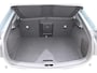 Polestar 2 LR DUAL MOTOR 476PK BST EDITION 270 78 KWH | Battleship Grey | 1 van 270 stuks