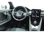 Polestar 2 LR DUAL MOTOR 476PK BST EDITION 270 78 KWH | Battleship Grey | 1 van 270 stuks