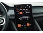Polestar 2 LR DUAL MOTOR 476PK BST EDITION 270 78 KWH | Battleship Grey | 1 van 270 stuks