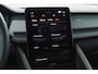Polestar 2 LR DUAL MOTOR 476PK BST EDITION 270 78 KWH | Battleship Grey | 1 van 270 stuks