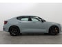 Polestar 2 LR DUAL MOTOR 476PK BST EDITION 270 78 KWH | Battleship Grey | 1 van 270 stuks