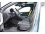 Polestar 2 LR DUAL MOTOR 476PK BST EDITION 270 78 KWH | Battleship Grey | 1 van 270 stuks