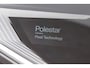 Polestar 2 LR DUAL MOTOR 476PK BST EDITION 270 78 KWH | Battleship Grey | 1 van 270 stuks