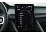 Polestar 2 LR DUAL MOTOR 476PK BST EDITION 270 78 KWH | Battleship Grey | 1 van 270 stuks