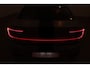 Polestar 2 LR DUAL MOTOR 476PK BST EDITION 270 78 KWH | Battleship Grey | 1 van 270 stuks