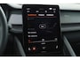 Polestar 2 LR DUAL MOTOR 476PK BST EDITION 270 78 KWH | Battleship Grey | 1 van 270 stuks