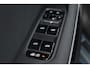 Polestar 2 LR DUAL MOTOR 476PK BST EDITION 270 78 KWH | Battleship Grey | 1 van 270 stuks